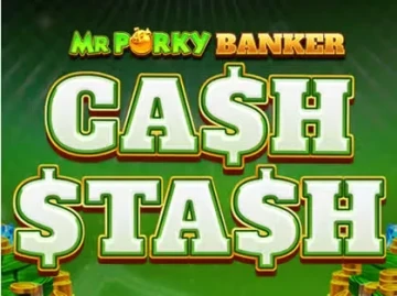 Crazy Luck Casino screenshot