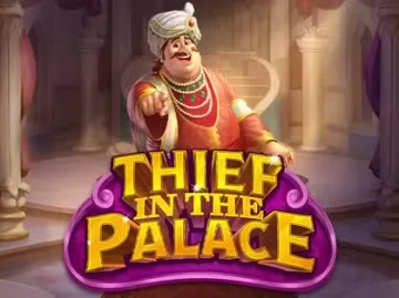 Crazy Luck Casino screenshot