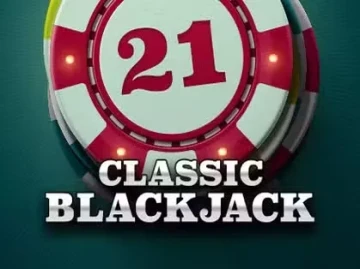 Crazy Luck Casino screenshot